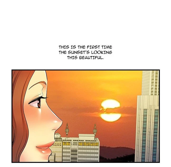 Chapter 36, page 128