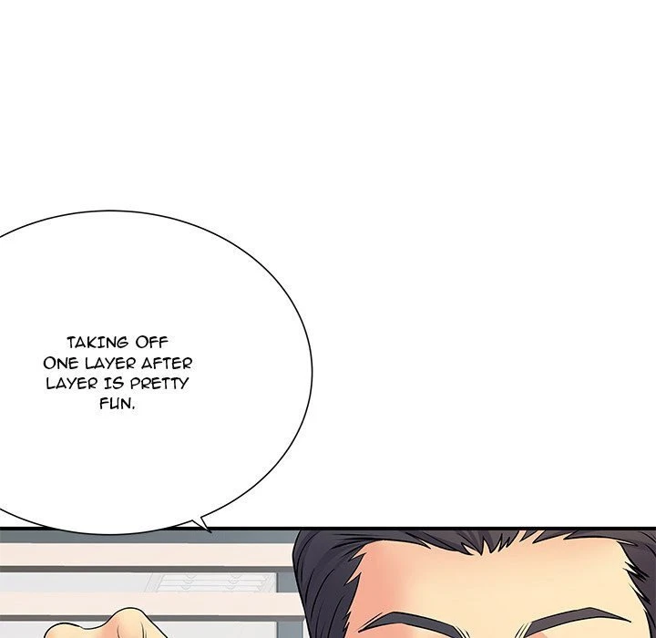 Chapter 36, page 14