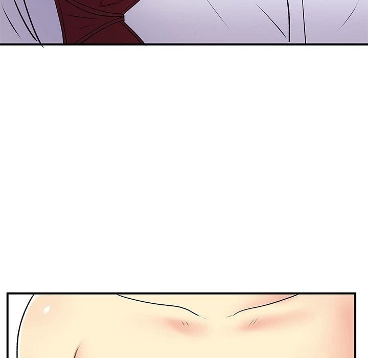 Chapter 36, page 16