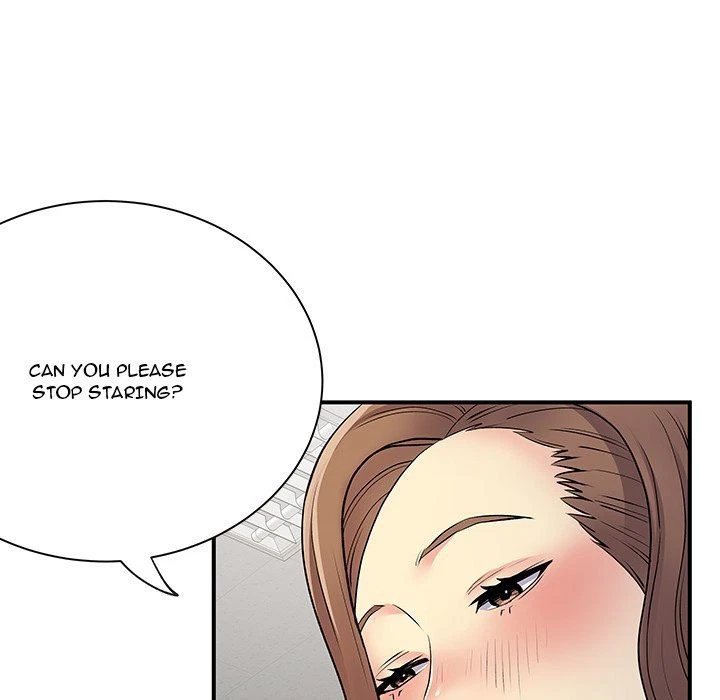 Chapter 36, page 20