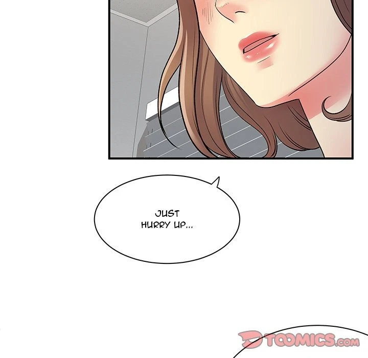Chapter 36, page 21