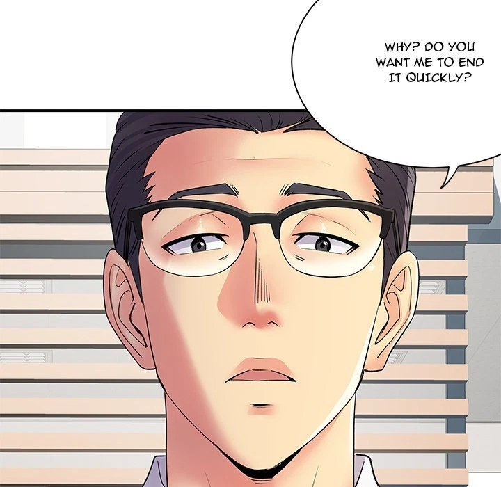 Chapter 36, page 22