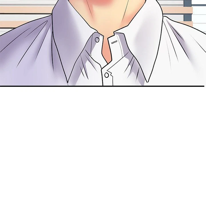 Chapter 36, page 23