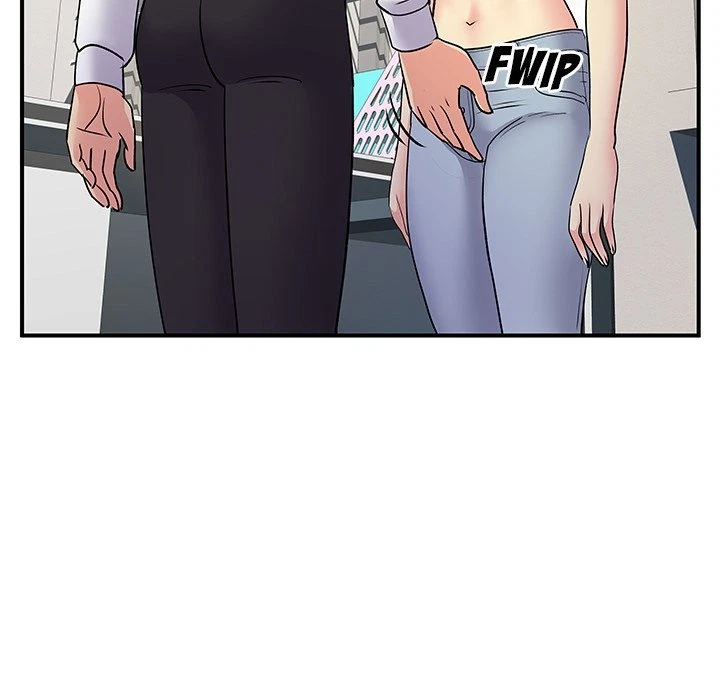 Chapter 36, page 25