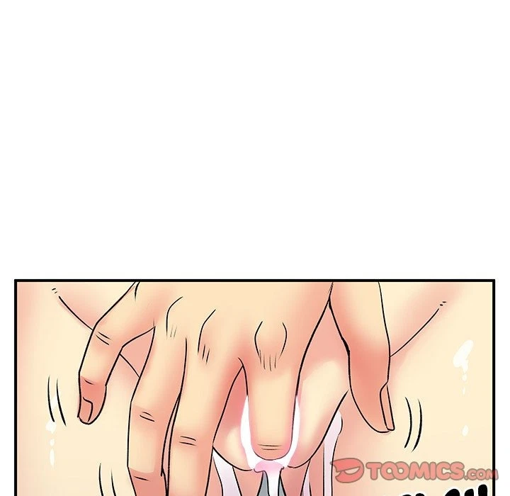 Chapter 36, page 27