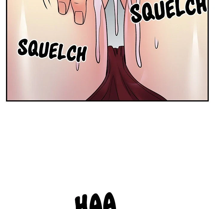 Chapter 36, page 28