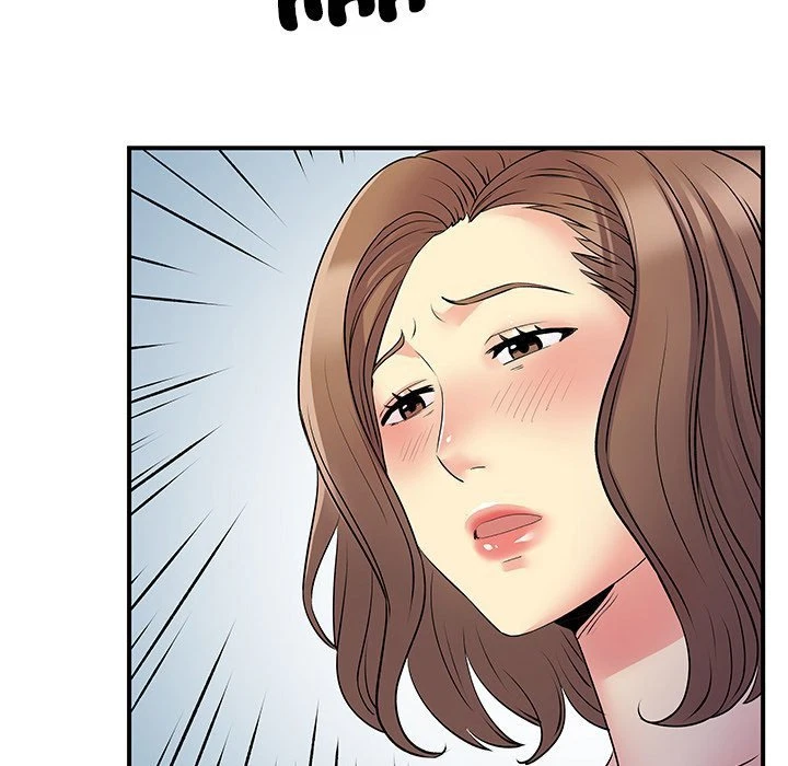 Chapter 36, page 29