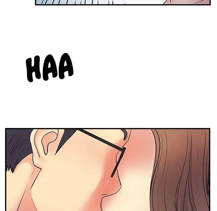 Chapter 36, page 30