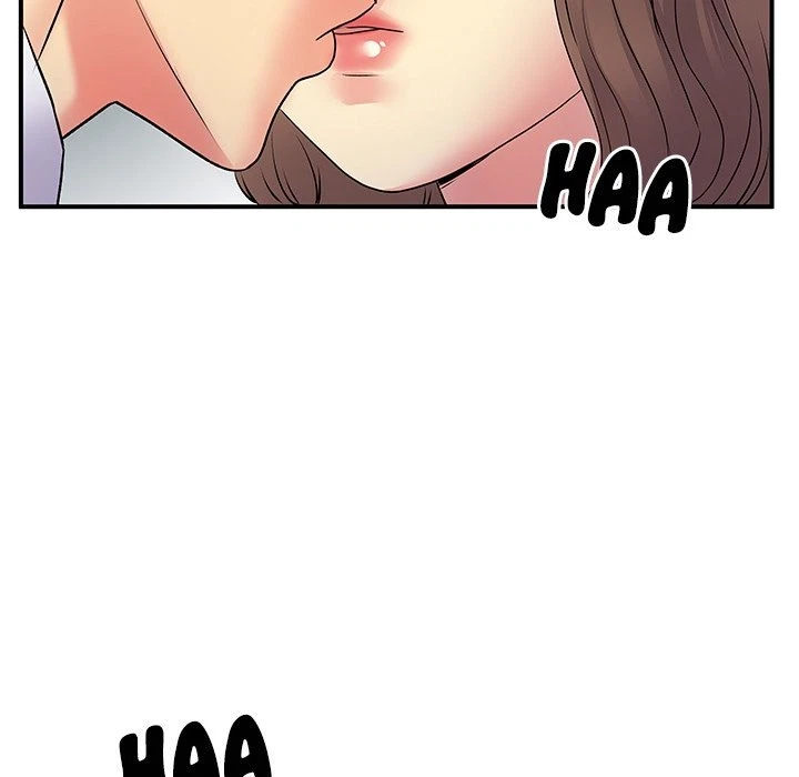 Chapter 36, page 31