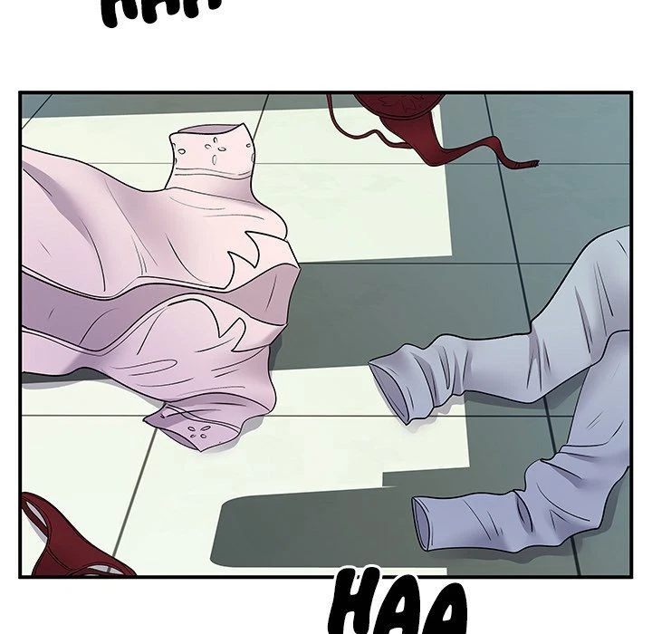 Chapter 36, page 32