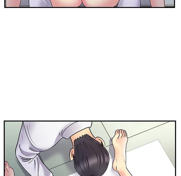 Chapter 36, page 36