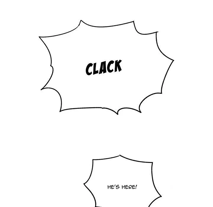 Chapter 36, page 38