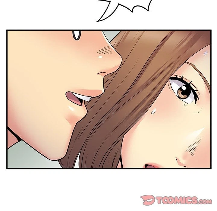 Chapter 36, page 39