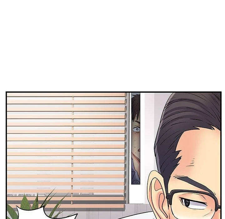 Chapter 36, page 40