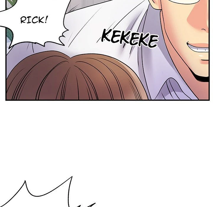 Chapter 36, page 41