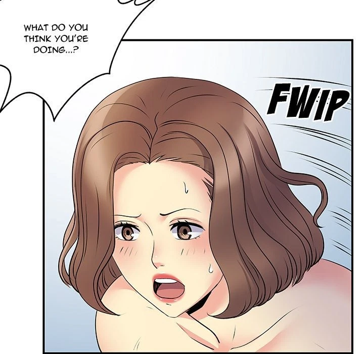 Chapter 36, page 42