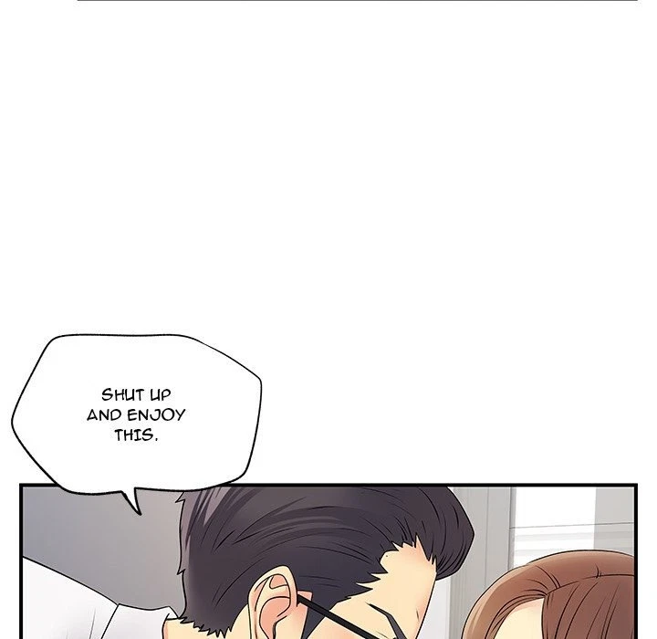 Chapter 36, page 43