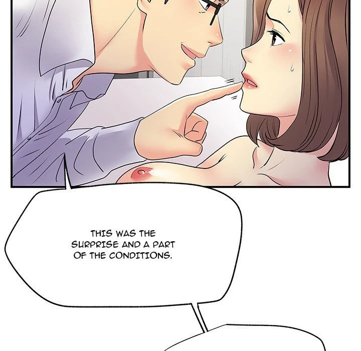 Chapter 36, page 44