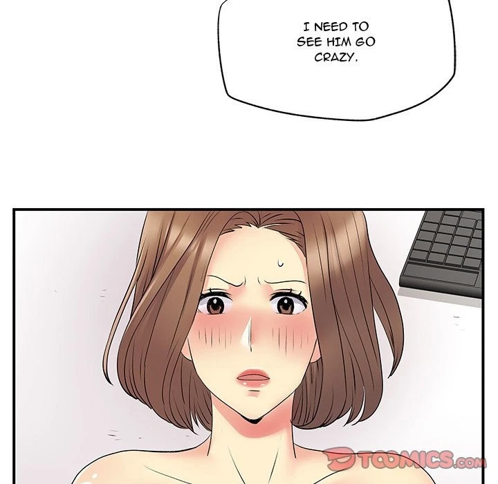 Chapter 36, page 45