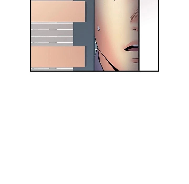 Chapter 36, page 48