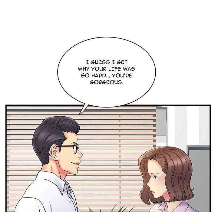 Chapter 36, page 5