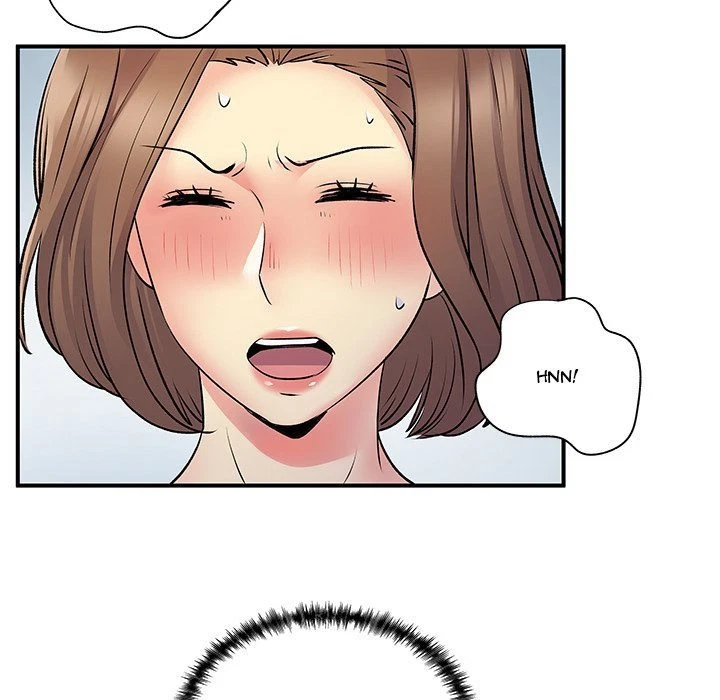 Chapter 36, page 53