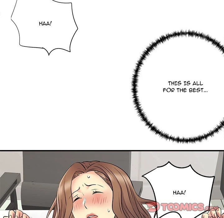 Chapter 36, page 57