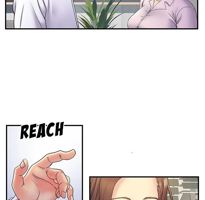 Chapter 36, page 6