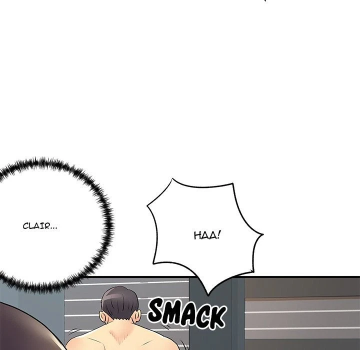 Chapter 36, page 61