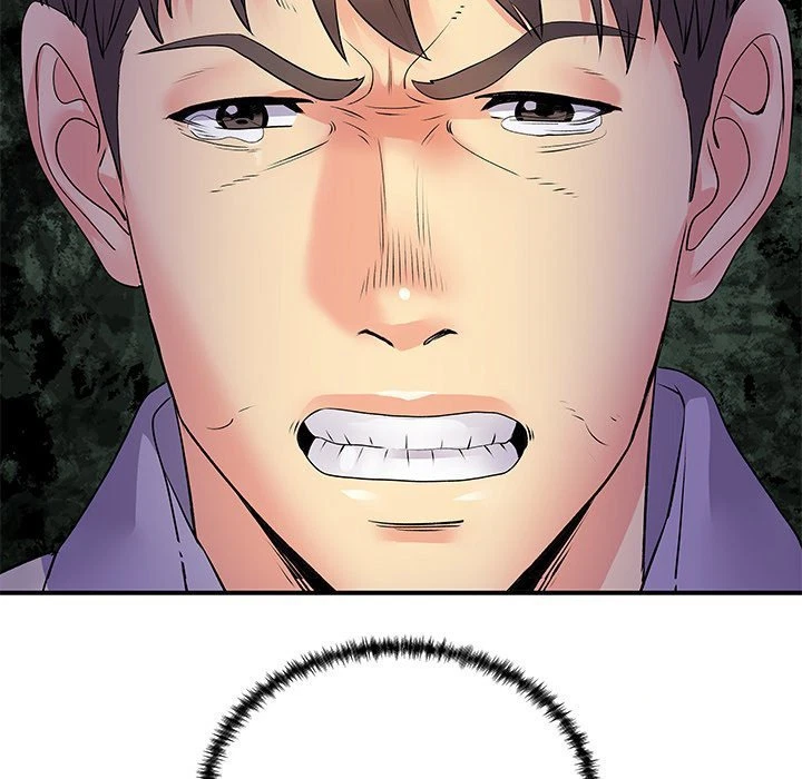 Chapter 36, page 65