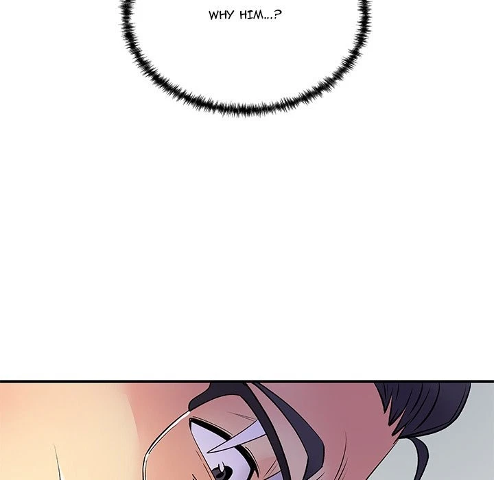 Chapter 36, page 66