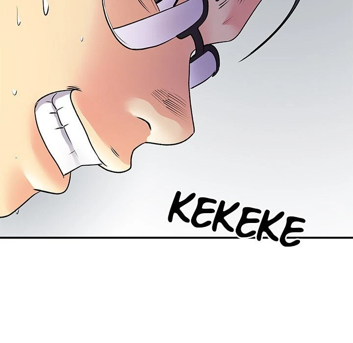Chapter 36, page 67