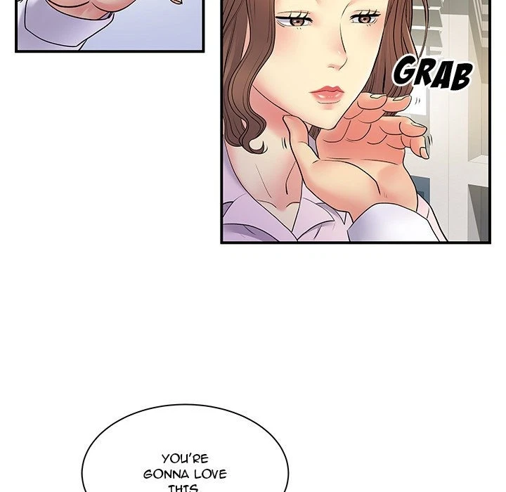 Chapter 36, page 7