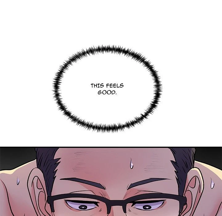 Chapter 36, page 70
