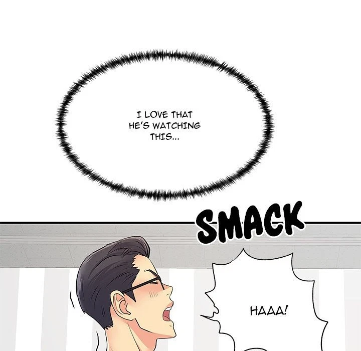 Chapter 36, page 72