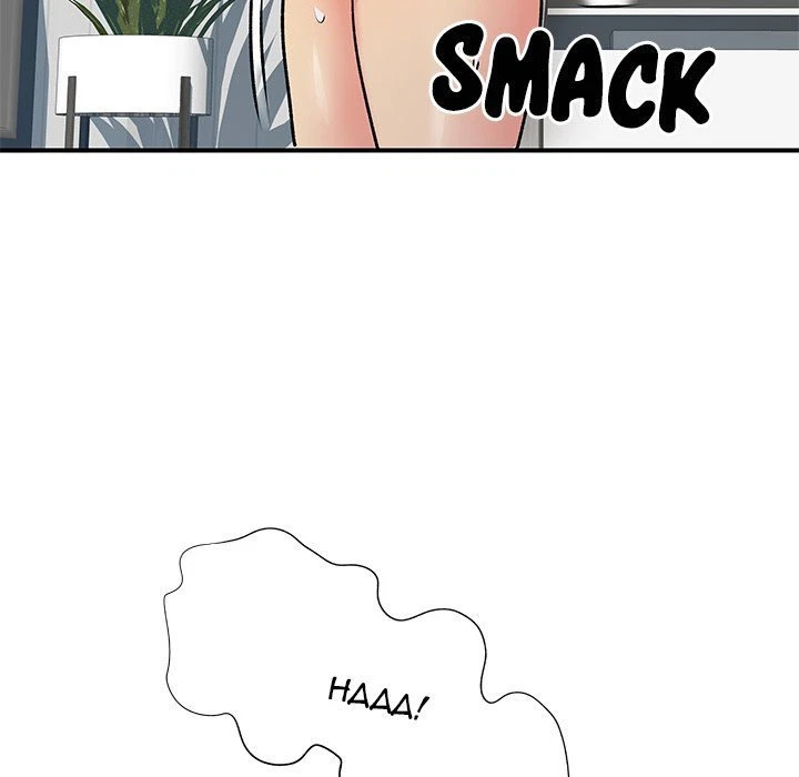 Chapter 36, page 74