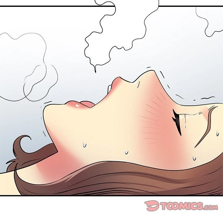 Chapter 36, page 75