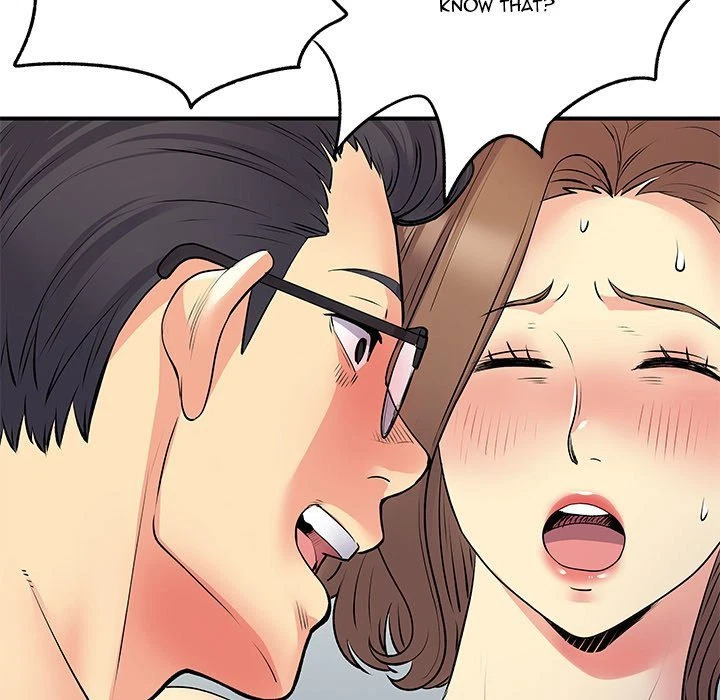 Chapter 36, page 80