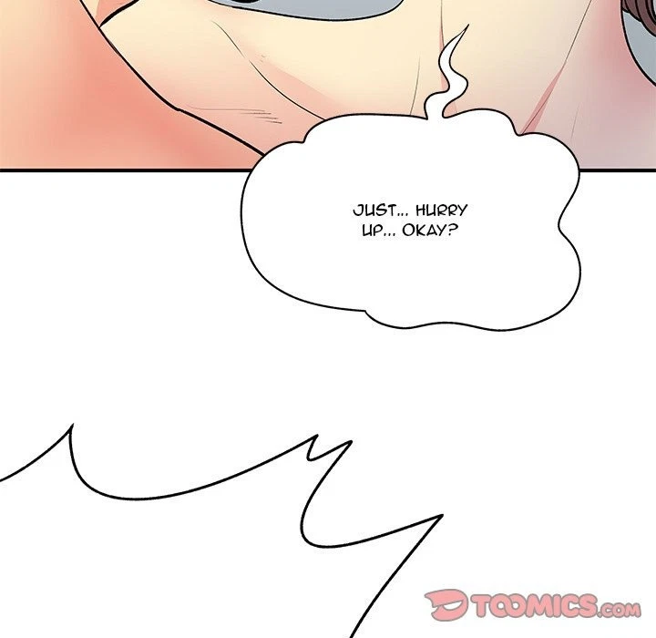 Chapter 36, page 81