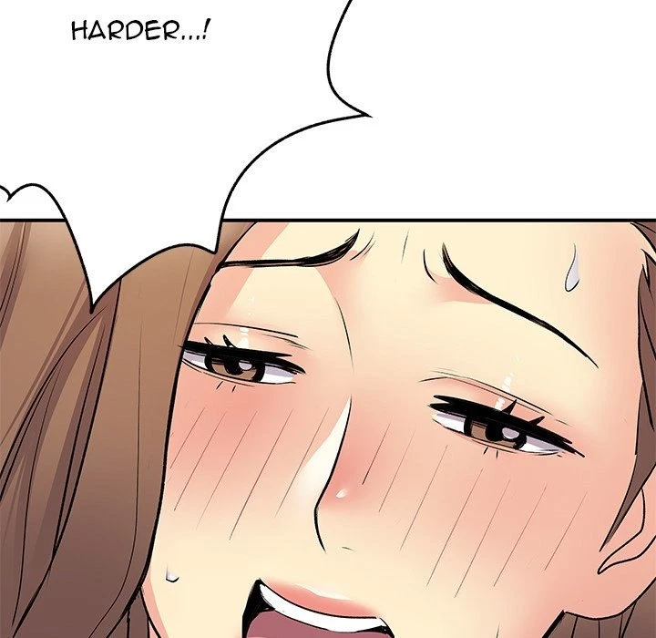 Chapter 36, page 82