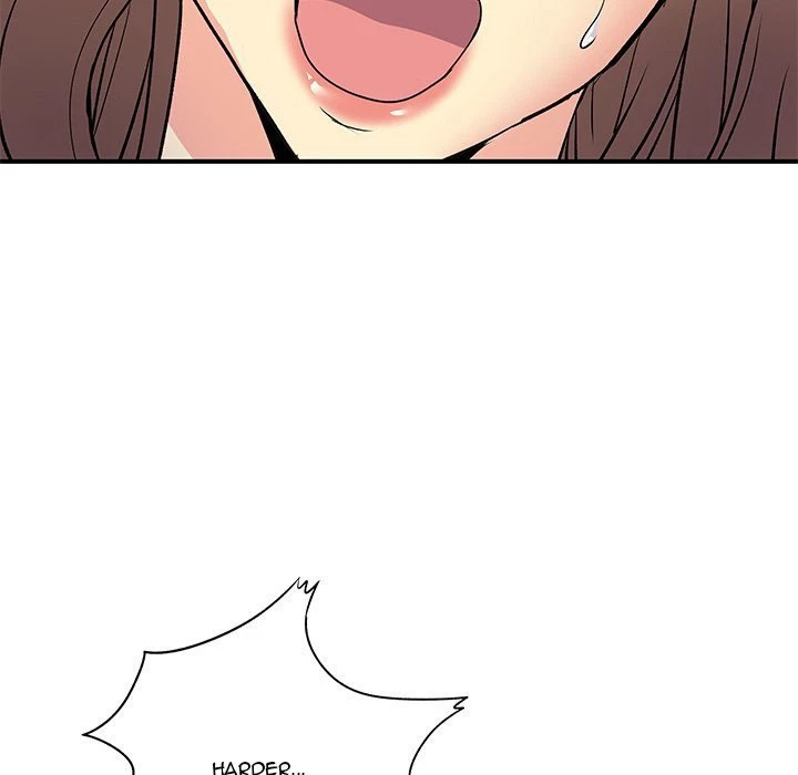 Chapter 36, page 83