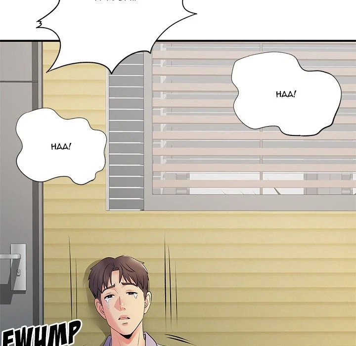 Chapter 36, page 84