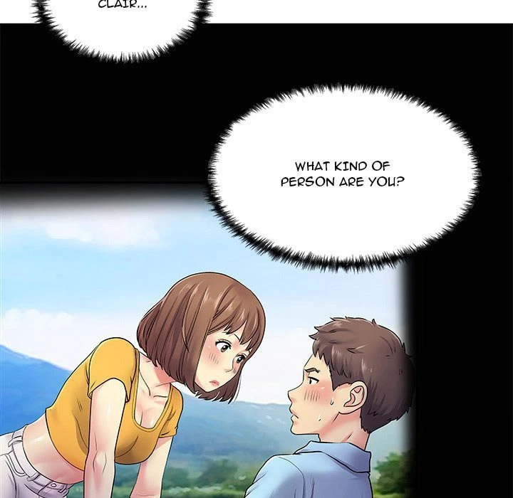 Chapter 36, page 86
