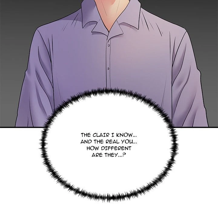 Chapter 36, page 90