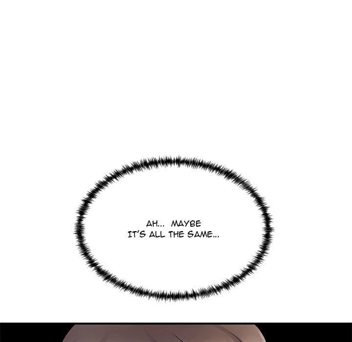 Chapter 36, page 91