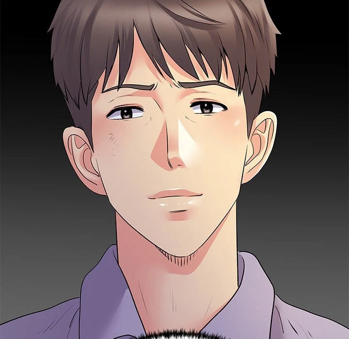 Chapter 36, page 92