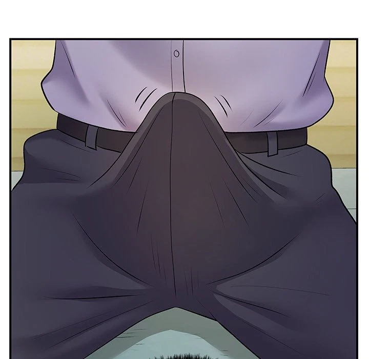 Chapter 36, page 94