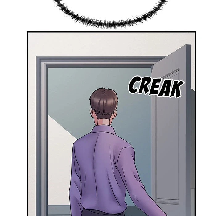 Chapter 36, page 98