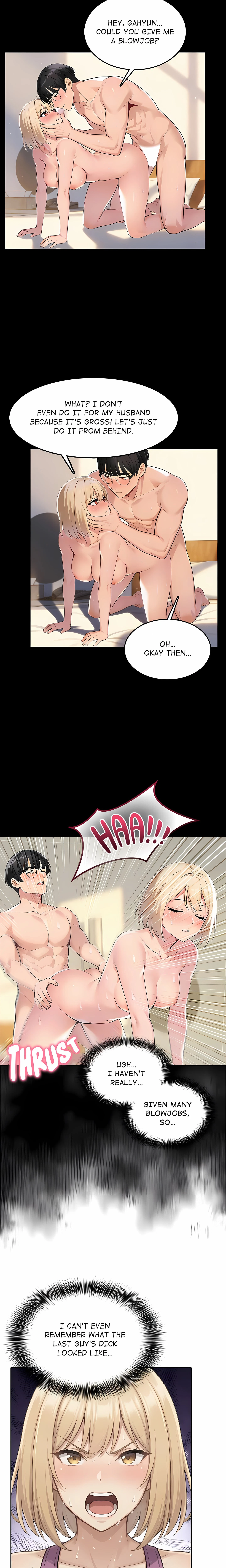 Chapter 3, page 11