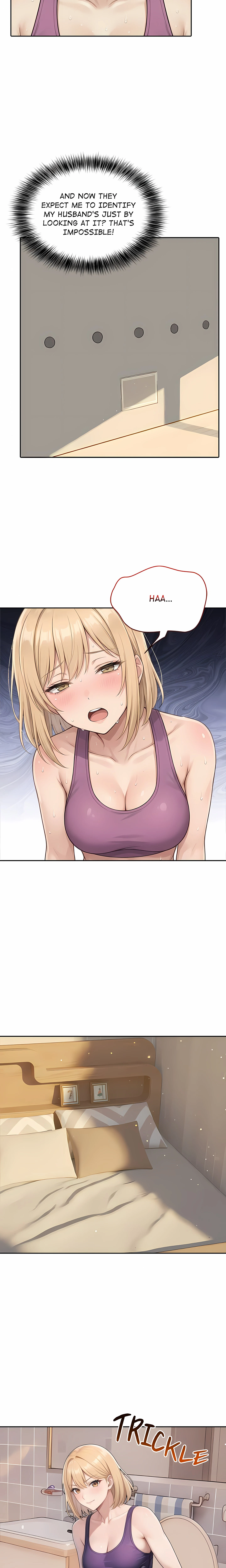 Chapter 3, page 12